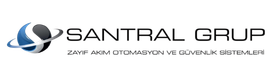Santral Grup