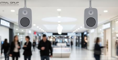 Seslendirme ve Anons